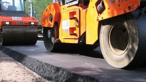 25 кілометрів автодоріг Тернопільщини відремонтують за митні кошти