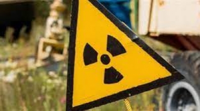 Що слід мати вдома, щоб захиститися від наслідків радіаційної аварії?