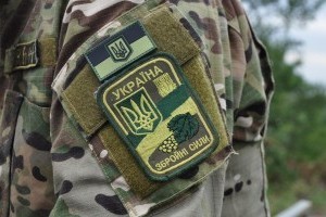 Тернопільським військовослужбовцям збільшать пенсії