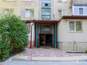 У Тернополі інспектують укриття у житловому фонді міста