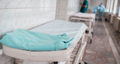 За добу від коронавірусу померло троє жителів Тернопільщини