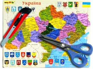 «Діяльність Української Галицької партії на Бучаччині – це відвертий прояв сепаратизму та роботи на російські спецслужби,» - відомий аграрій Петро Гадз