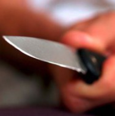 Батько зізнався, що кілька разів вдарив сина ножем: подробиці вбивства на Тернопільщині