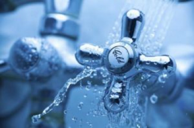 У Тернополі зросте вартість послуг з водопостачання та водовідведення