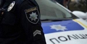 У Тернополі зачинена у квартирі хвора жінка благала про допомогу