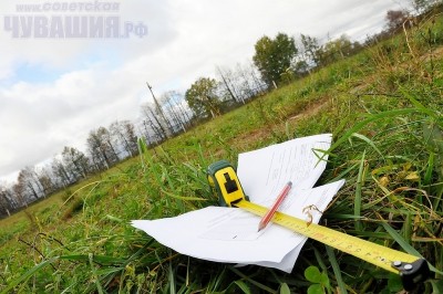 На Тернопільщині службовці Держгеокадастру фальсифікували документи