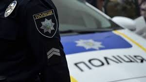 За завідомо неправдивий виклик поліції житель Козови понесе адміністративну відповідальність