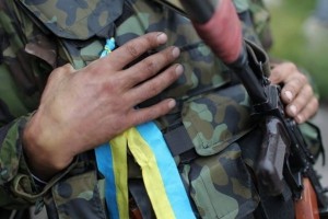 Незалежно від доходу члени сімей загиблих ветеранів війни отримуватимуть пільги в Тернополі