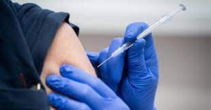 Відомі мешканці Тернопільщини розповіли, чому вакцинувалися від COVID-19