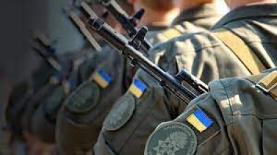 На Тернопільщині юнаків до лав збройних сил призивати не будуть