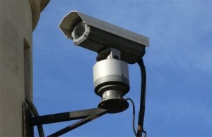 У Тернополі побільшає камер відеоспостереження