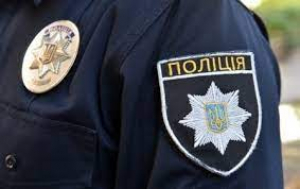 Поліцейські Тернопільщини спіймали водія, який напідпитку та без прав їздив містом