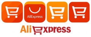 Відтепер тернополяни платитимуть за доставки з AliExpress