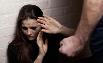 Якщо б’є – не означає, що любить: немало жінок на Тернопільщині – жертв домашнього насилля не говорять про своїх кривдників