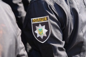 На Тернопільщині поліцейські перевірятимуть власників мисливської зброї