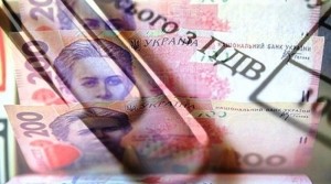 Підприємцям з Тернопільщини повернули 376 млн грн