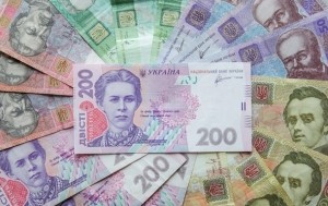 Шахрай з Тернопільщини накупив товару за сувенірні гроші