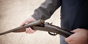 Тернопільські правоохоронці продовжують перевіряти зброю