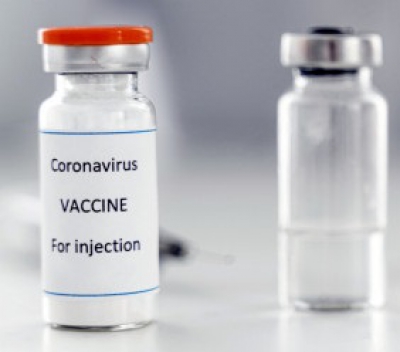 У Тернополі пройти імунізацію від COVID-19 можна у шести центрах та пунктах вакцинації