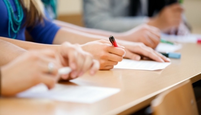 Тернопільські випускники отримають документ про здобуття освіти після завершення ЗНО