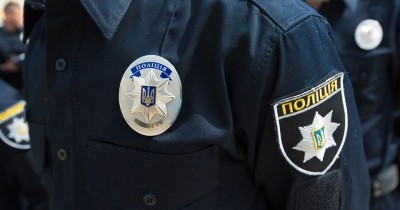 У парках Тернополя чергуватимуть додаткові наряди поліції