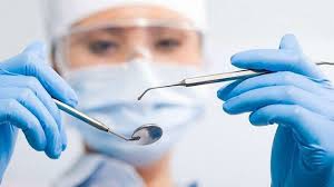 Зросли тарифи на платні послуги, що надаються Тернопільською стоматологічною поліклінікою та міською лікарнею №1