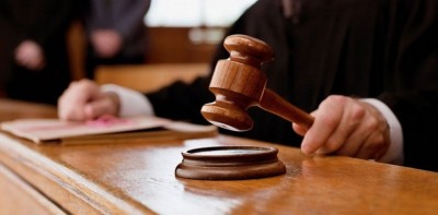 Справу обвинуваченого у вбивстві випускниці з Тернопільщини незабаром таки розглянуть у суді