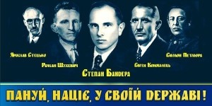 Завтра у Тернополі оберуть кращі малюнки про Героїв