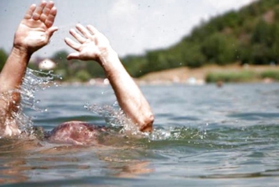 У ставку на Тернопільщині, в якому втопився дев’ятикласник, а через декілька днів - 39-річний чоловік - знову смерть