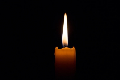 Захищаючи Україну, на Луганщині загинув 24-річний тернополянин