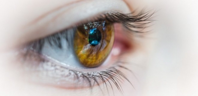 Як зберегти здоров’я очей – поради МОЗ