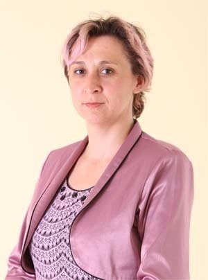 Вчителю одного з ліцеїв Тернопільщини присуджено Премію Верховної Рaди Укрaїни
