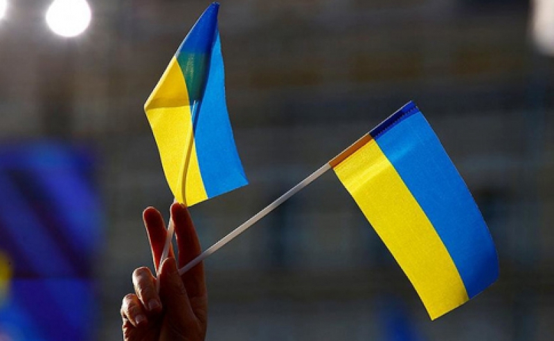 Що робити українцям щоб не втратити державу на черговому повороті історії?