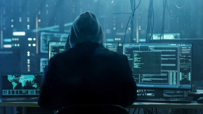 Хакери проти українських кіберів: хто кого?