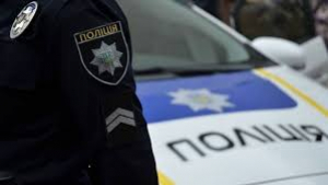 Жителю Заліщицької громади загрожує до трьох років позбавлення волі