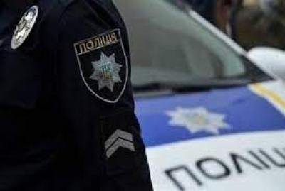 У Тернопільському районі тракторист пропонував хабар поліцейським