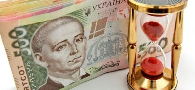 Бізнес Тернопільщини отримає кредити під 7,5% річних в гривнях