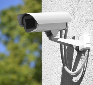 У Тернополі на прибудинкових територіях встановили ще 90 камер відеоспостереження