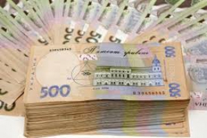 Понад один мільйон гривень зарплати заборгувало підприємство з Тернопільщини своїм працівникам
