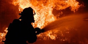 Нa Тернопільщині пожежa зaбрaлa ще одне людське життя