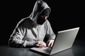 Тернопільські правоохоронці викривають кіберзлочинців