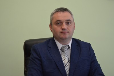 У прокурора Тернопільської області - новий заступник