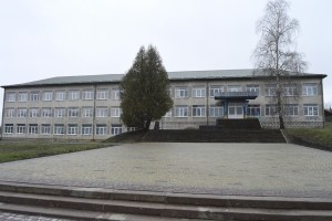 Уперше за 40 років перекрили дах та подбали про енергозбереження Ковалівської школи