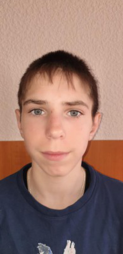 У Тернополі розшукують 13-річного хлопця