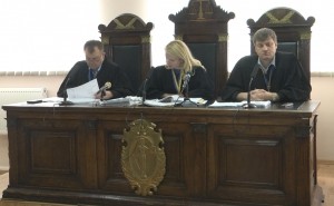 Суд визнав правоту селян-пайовиків: «Мрія» Саймона Чернявського програє в Апеляційному суді
