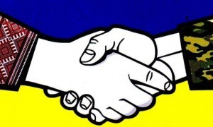 Деякі категорії тернополян можуть обрати для відпочинку санаторій, а заплатить – держава