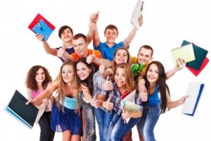 Тернопільські випускники можуть зареєструватись на пробне ЗНО