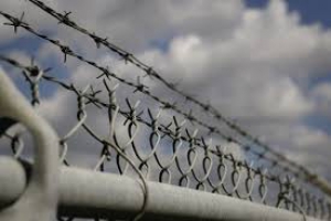 В установах покарань на Тернопільщині не забезпечують вимоги режимних умов тримання в’язнів