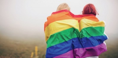 ЛГБТ VS гомофобія: як на Тернопільщині ставляться до одностатевих пар