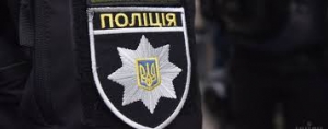 Рейди на автошляхах Тернопільщини: що виявили поліцейські?